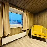 Kiurijarvi House منزل للإقامة *