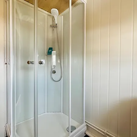 Kiurijarvi House Bugoynes