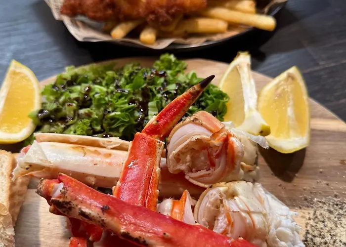 Ubytování v soukromí Kiurijarvi House