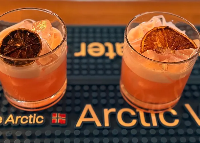 Ubytování v soukromí Kiurijarvi House